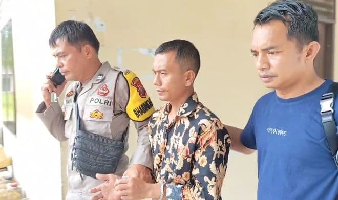 oknum_guru_pelaku_asusila_siswa_sd_di_asahan_bisa_direkomendasikan_untuk_diberhentikan