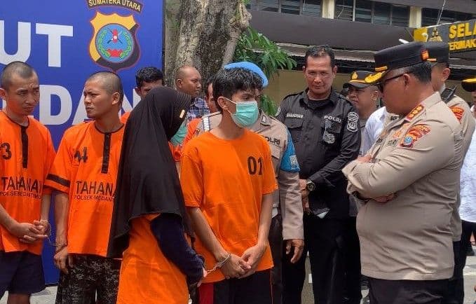 pegawai_spbu_curi_uang_operasional_untuk_belikan_iphone_dan_motor_kepada_kekasih