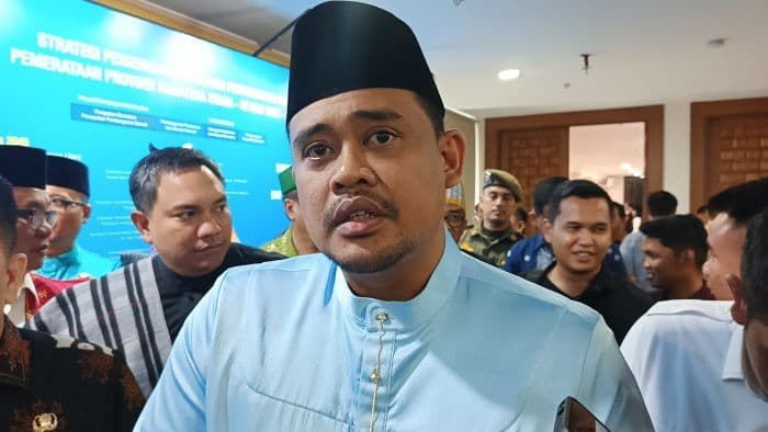 pejabat_inspektorat_dinonaktifkan_bobby_kita_sudah_digaji_negara_jangan_mencuri_lagi