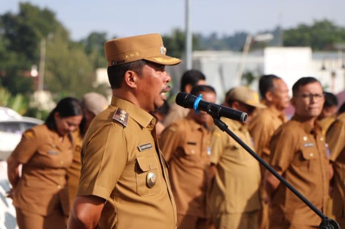 pemkab_toba_sebut_34_ruko_di_venue_segera_didistribusikan_kepada_masyarakat