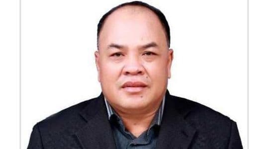 pengamat_sosial_soroti_tingginya_tingkat_prevalensi_penyalahgunaan_narkoba_di_sumut