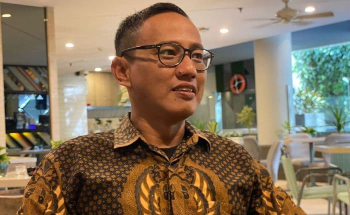 pengamat_tantangan_sdm_dan_tumpang_tindih_lembaga_bayangi_koperasi_desa_merah_putih