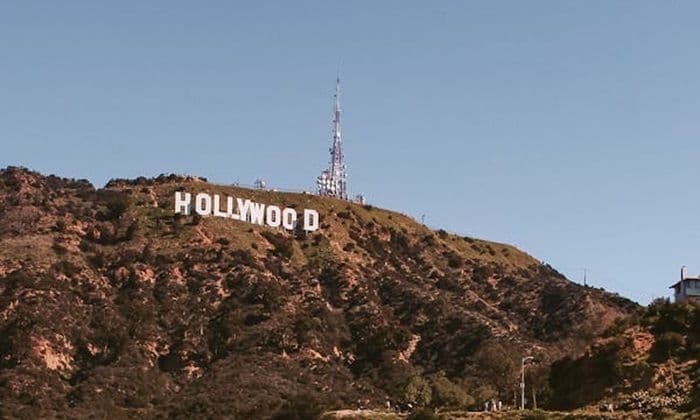 perang_baru_trump_tarif_100_untuk_film_asing_demi_menyelamatkan_hollywood