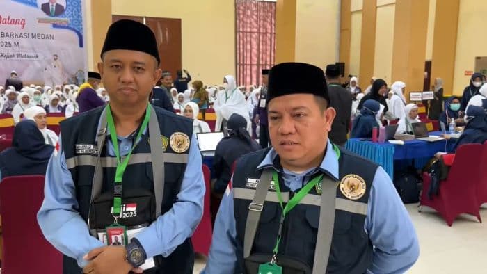 petugas_haji_sumut_akan_prioritaskan_jemaah_lansia