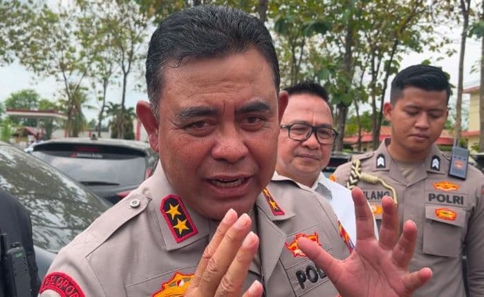 polisi_sebut_remaja_di_belawan_konsumsi_narkoba_sebelum_melakukan_tawuran_