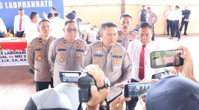 polres_labuhanbatu_ungkap_62_kasus_narkoba_selama_42_hari