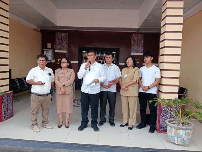 polres_samosir_hentikan_penyelidikan_dugaan_pelecehan_di_tomok_sempat_viral_di_medsos