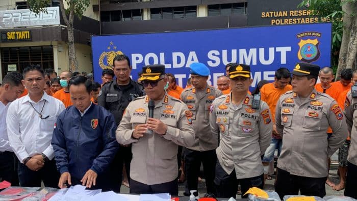 polrestabes_medan_ungkap_61_kasus_kriminal_selama_april_2025