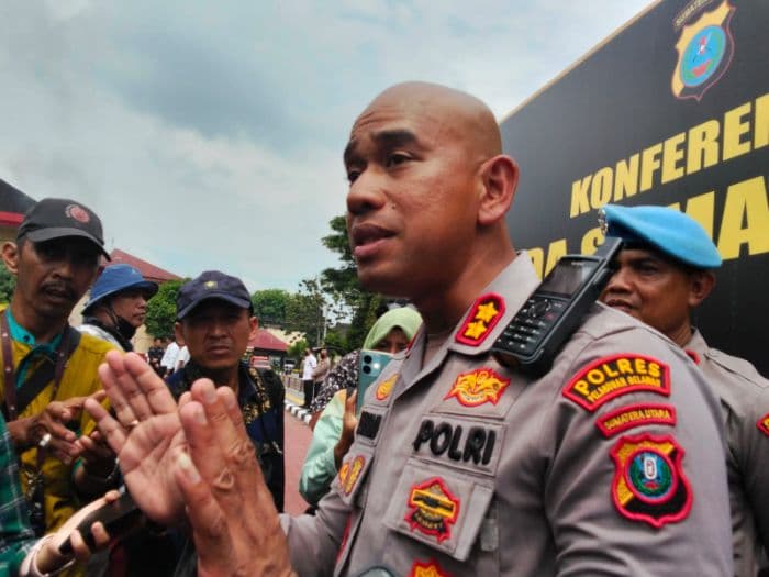 praktisi_hukum_minta_kapolda_sumut_tangkap_dalang_penyerangan_terhadap_kapolres_belawan