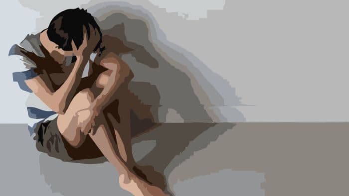 psikolog_dukungan_sosial_diperlukan_agar_terhindar_masalah_gangguan_jiwa