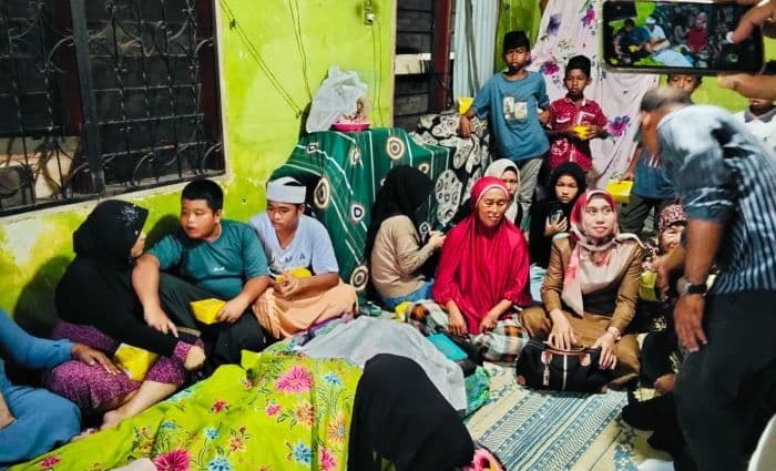 remaja_tewas_ditembak_kapolres_belawan_tak_ada_pamit_ayah_tahunya_meninggal_subuh