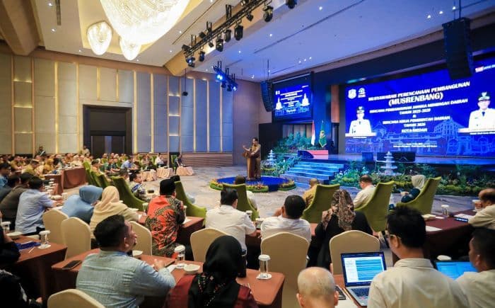 rico_waas_minta_semua_pihak_bersama_majukan_kota_medan_