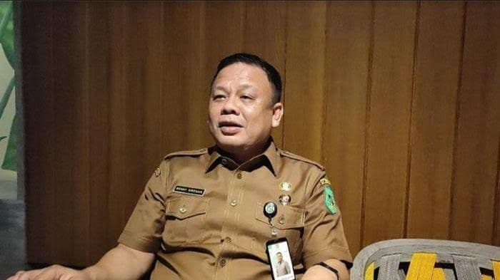 spmb_ta_20252026_disdikbud_medan_usung_prinsip_adil_dan_transparan_