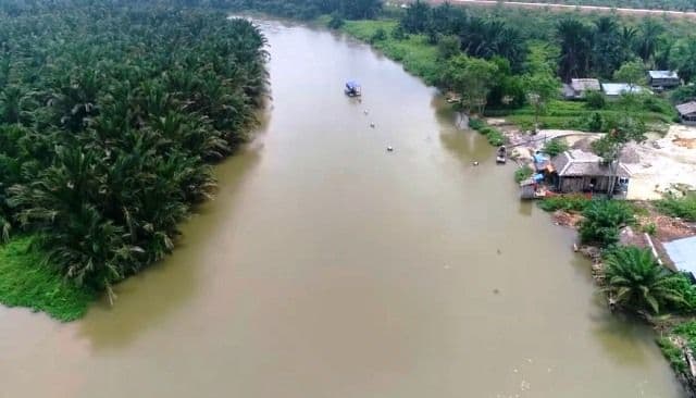 sungai_asahan_semakin_dangkal_bbws_didesak_lakukan_pengerukan