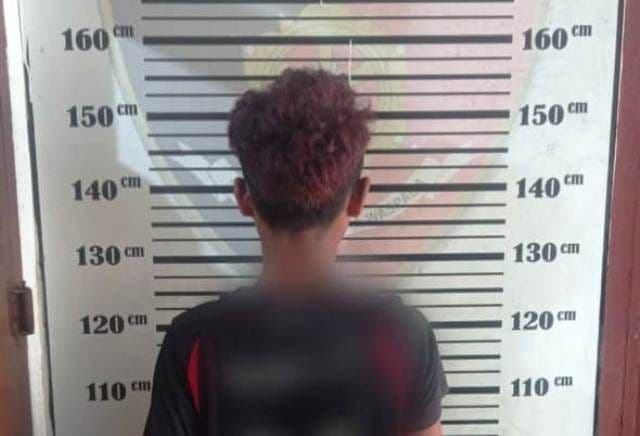 tak_ada_penjamin_anak_14_tahun_curi_motor_ditahan_di_polsek_sidamanik