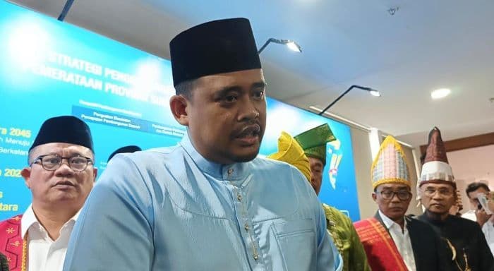 tak_akan_libatkan_inspektorat_bobby_hanya_minta_anggaran_aneh_dihapus