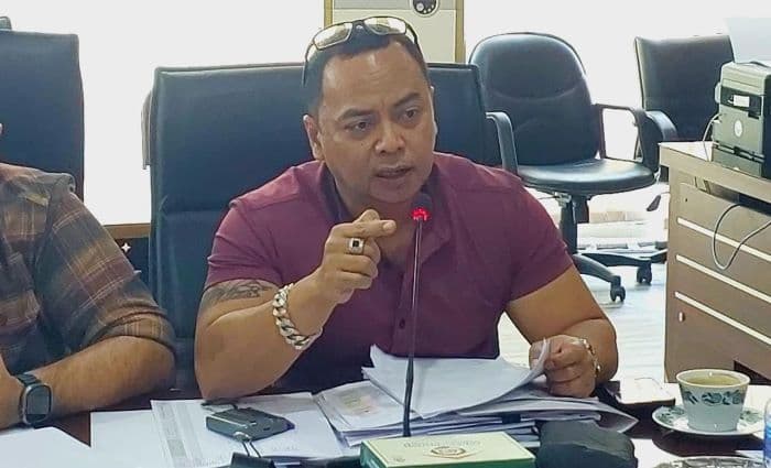 tanggapi_keluhan_masyarakat_pemko_medan_harus_serius_tangani_krisis_air_bersih