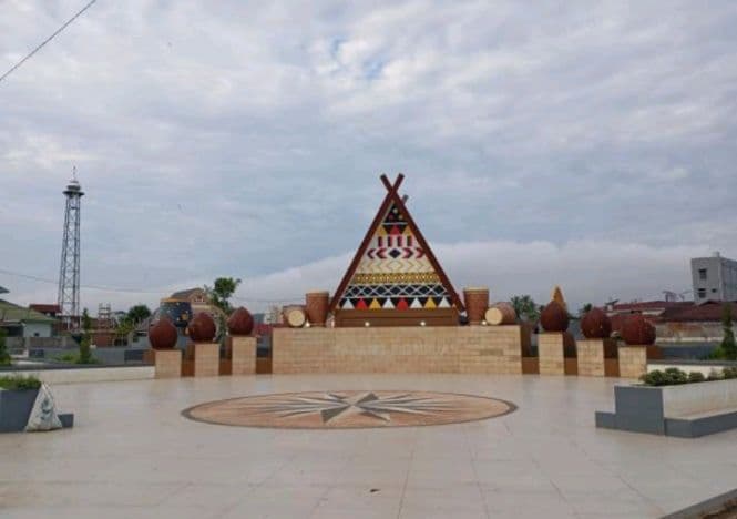 tersangka_kasus_korupsi_pembangunan_alunalun_di_padangsidimpuan_belum_juga_ditetapkan