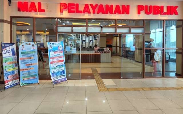 toilet_mpp_siantar_rusak_dpmptsp_usulkan_anggaran_rp50_juta
