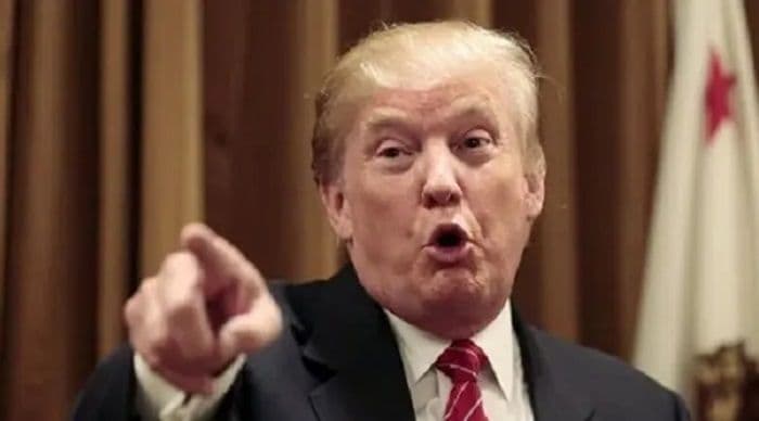 trump_luncurkan_golden_dome_sistem_pertahanan_luar_angkasa_antirudal