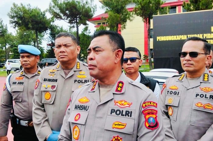 usut_insiden_kapolres_belawan_tembak_dua_remaja_polda_sumut_bentuk_tim