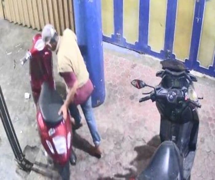 vespa_dilarikan_maling_di_tanjung_tiram_ditemukan_polisi_di_desa_indrayaman