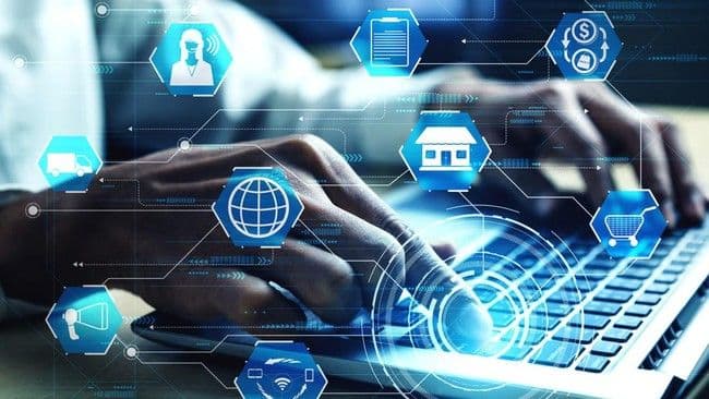 viral_di_bekasi_komdigi_bekukan_sementara_worldcoin_dan_world_id