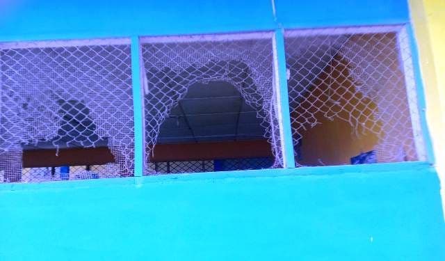 warga_mengeluh_gedung_sdn_di_lubuk_pakam_rusak_bertahuntahun