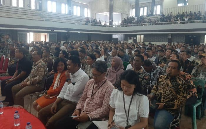 28_desa_di_tapteng_terancam_tak_peroleh_dana_desa_karena_pajak