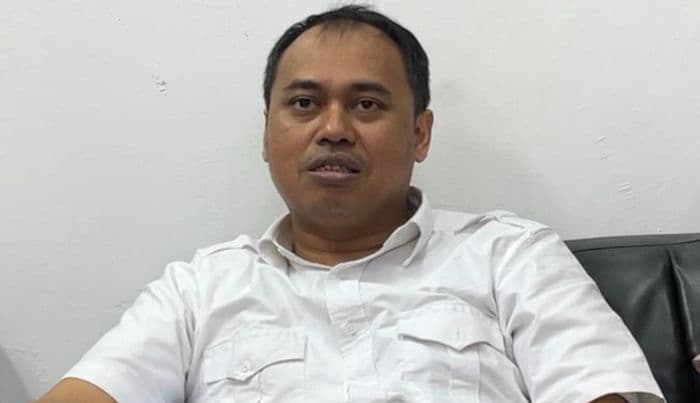 angka_stunting_tahun_2024_di_indonesia_turun_ketua_idai_sumut_patut_disyukuri_