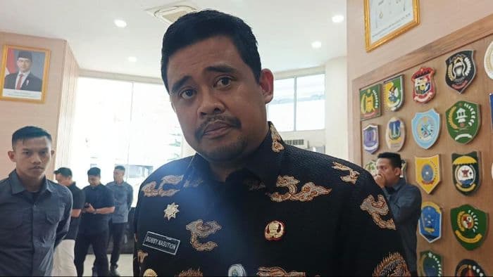 bobby_nasution_akan_kurban_10_sapi_ini_agenda_iduladha_gubernur_sumut_