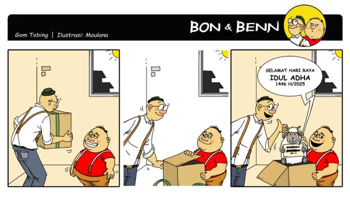 bon_benn_202565