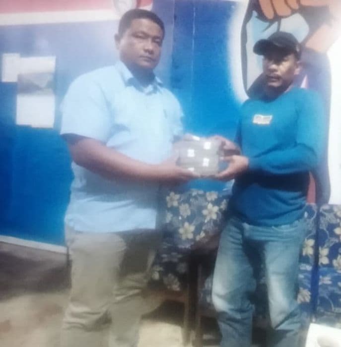 diduga_terlibat_pengeroyokan_wakil_bupati_dairi_beri_uang_damai_rp300_juta_ke_korban