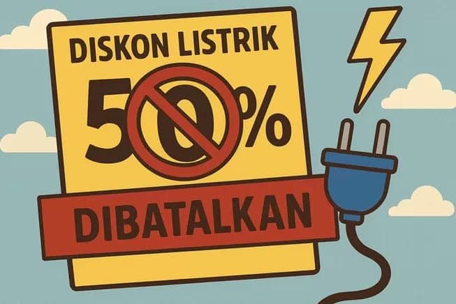 diskon_listrik_dibatalkan_pln_siantar_belum_terima_regulasi_resmi