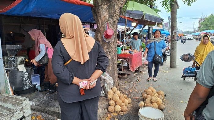 harga_kelapa_turun_drastis_di_medan_penjualan_naik_jelang_iduladha_2025