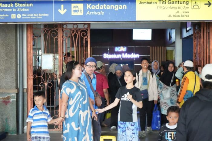 jelang_iduladha_kai_catat_kenaikan_penumpang_medansiantar_