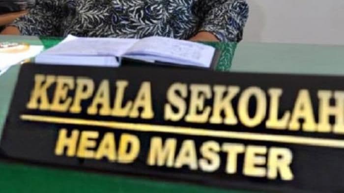 kepala_sekolah_sma_smk_di_deli_serdang_diancam_lewat_surat