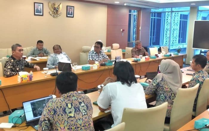 komisi_d_dprd_sumut_soroti_kinerja_balai_wilayah_sungai_sumatera_ii