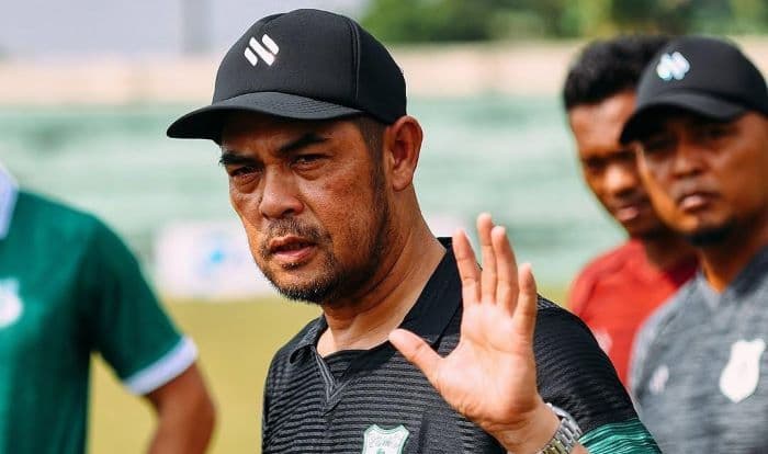 kualifikasi_piala_dunia_nil_maizar_prediksi_indonesia_menang_20_lawan_china
