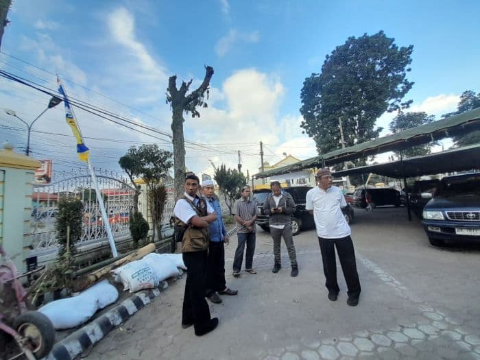 masjid_agung_kabanjahe_terima_kurban_prabowo_disembelih_saat_iduladha