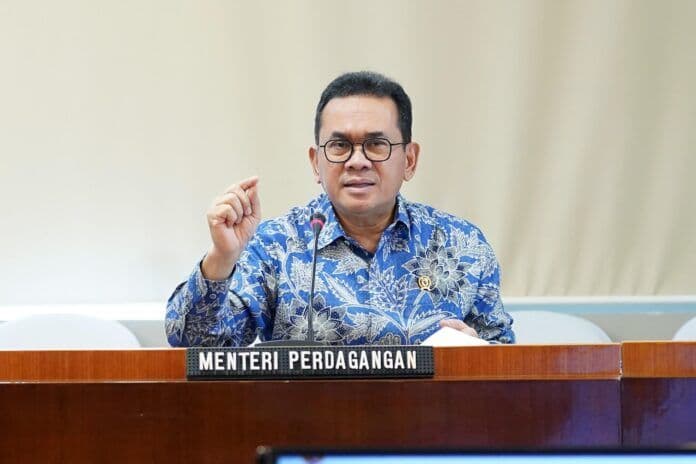 mendag_ungkap_tiga_penyebab_ritel_modern_bangkrut_di_indonesia