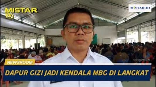 newsroom_dapur_gizi_jadi_kendala_mbg_di_langkat