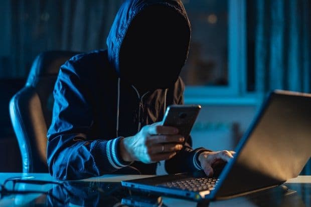 operasi_gabungan_asia_tangkap_ribuan_penipu_digital_lintas_negara