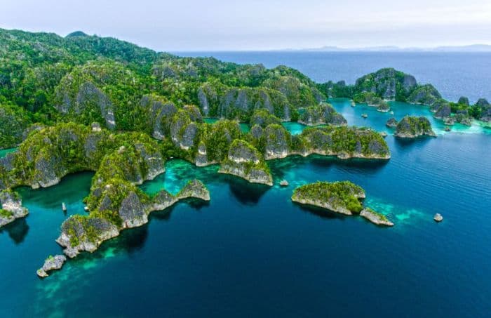 pemerintah_tanggapi_isu_tambang_nikel_di_raja_ampat