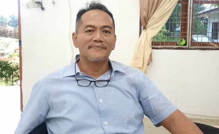 pemko_pematangsiantar_wajib_ikut_bayar_ganti_rugi_lahan_sma_negeri_5