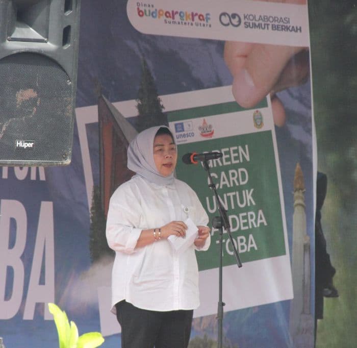 peringati_hari_lingkungan_hidup_dlhk_sumut_kampanye_stop_polusi_plastik