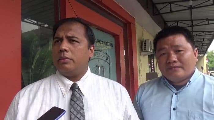 pimpinan_kho_dan_partners_tempuh_jalur_hukum_terkait_fitnah_dari_mantan_kliennya