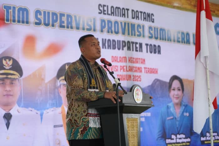 pkk_memiliki_kekuatan_besar_membentuk_keluarga_berkualitas_di_toba_