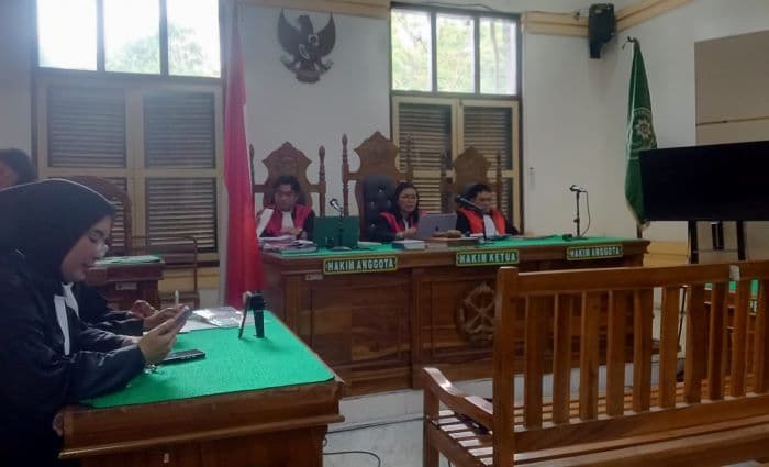 pn_medan_tunda_sidang_putusan_dua_kurir_sabu_29_kg_dan_39_ribu_butir_ekstasi