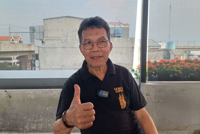 polemik_lagu_nuansa_bening_putra_keenan_nasution_buka_suara